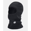 Under Armour Men's UA Halftime Balaclava