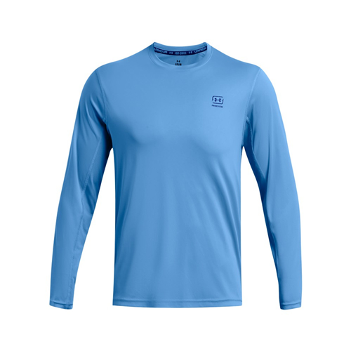 WCUniforms