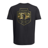 Men's UA Freedom By 1775 T-Shirt