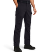 Under Armour Men's UA Tactical Elite Cargo Pants