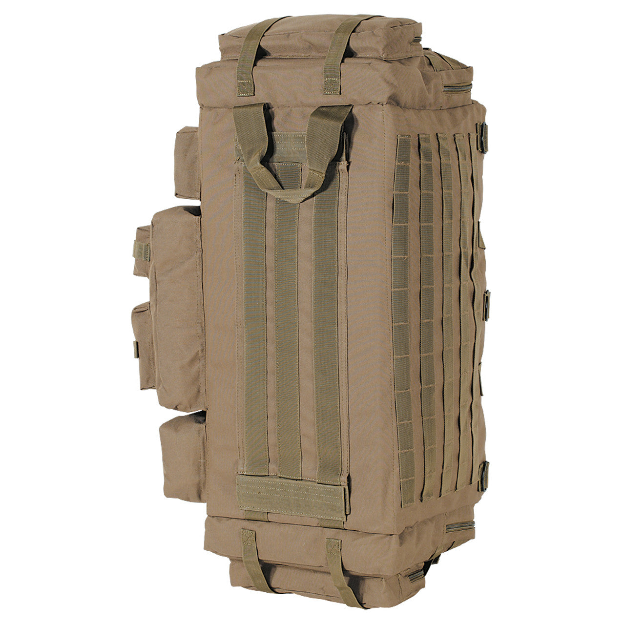 Bolsa de carga Voodoo Tactical Mini Mojo 15-9684