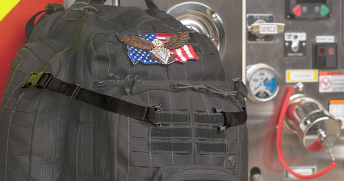 WCUniforms