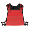 Voodoo Tactical Instructor High Visibility Plate Carrier 20-0027