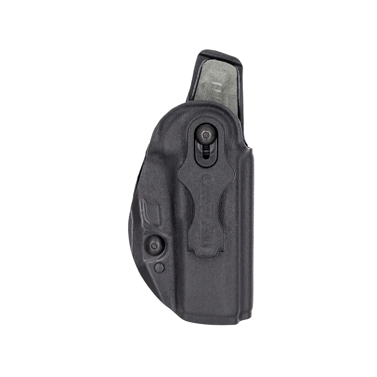 Safariland Species IWB Holster for Glock 48 1333833