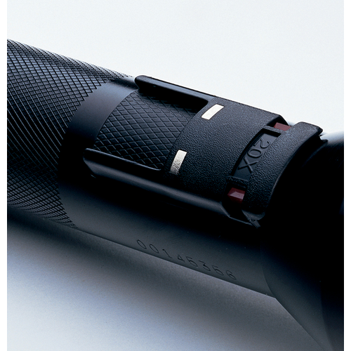 Streamlight Switch Module Flashlight Model: SL-20X 20140