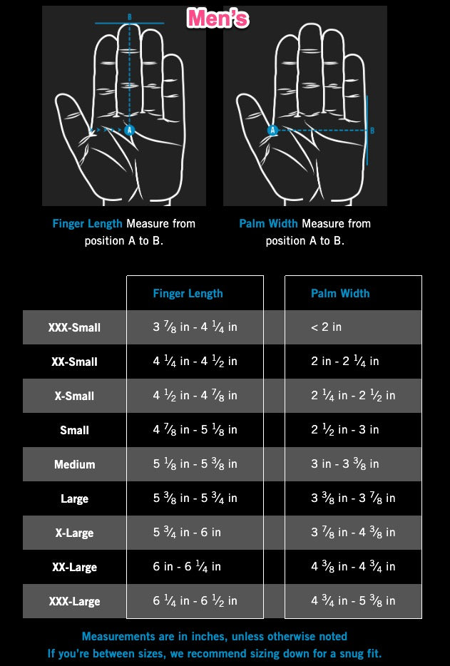 Mechanix Wear Pursuit Gloves D5