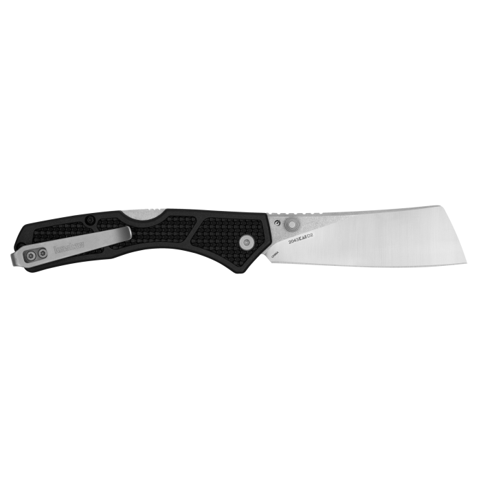 Kershaw Folding Hatch Cleaver 2043