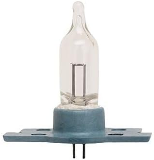 Streamlight Xenon Bulb for Stinger HP and XT HP Stinger flashlights 78915