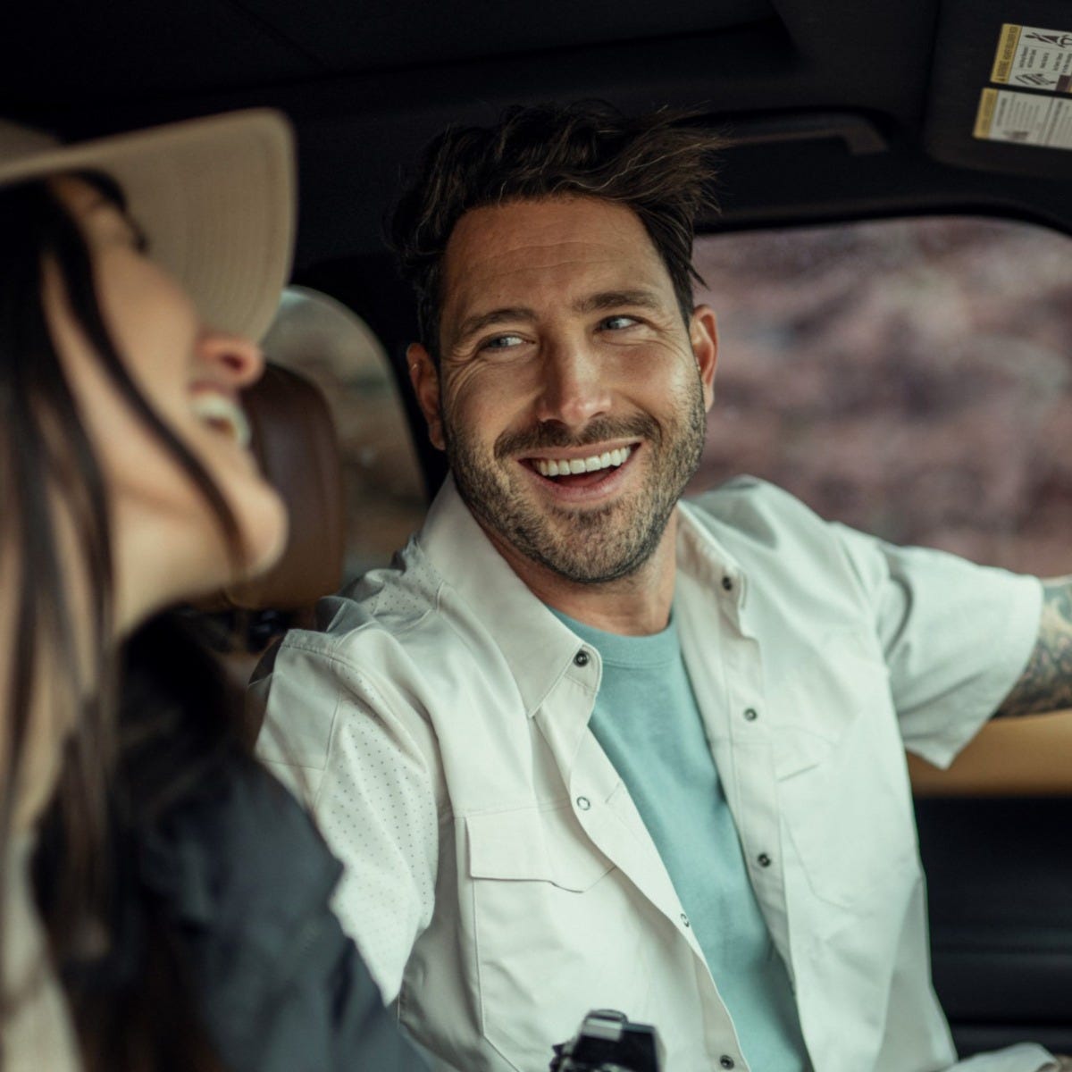 5.11 Camisa tejida táctica Freedom Flex 71340