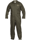 TRU-SPEC 27-P Basic Flight Suit