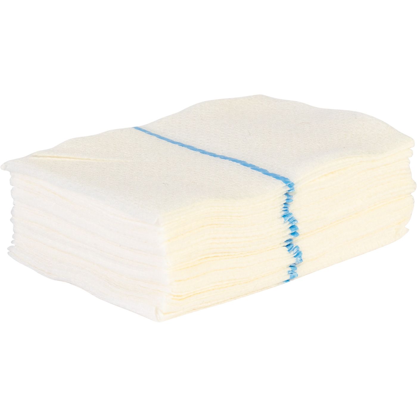 North American Rescue Wound Packing Gauze 30-0054 – Sterile Z-Folded Bleeding Control Dressing