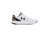 Under Armour Charged Impulse 2 Running Shoes 3024136 &#8211; White/Black, 7.5 -