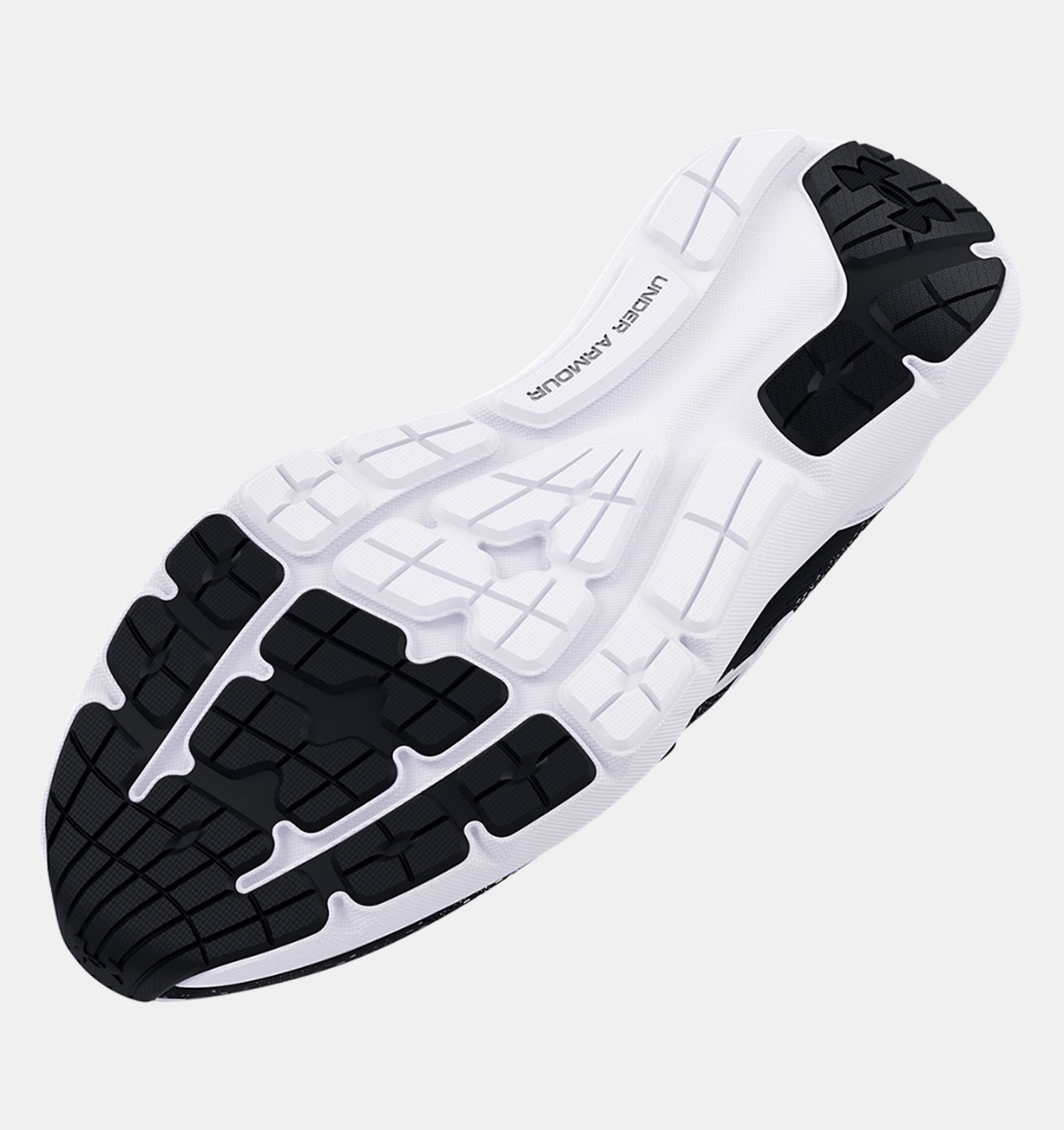 Under Armour Surge 3 Men's Running Shoes 302488