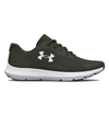 Under Armour UA Surge 3 Running Shoes