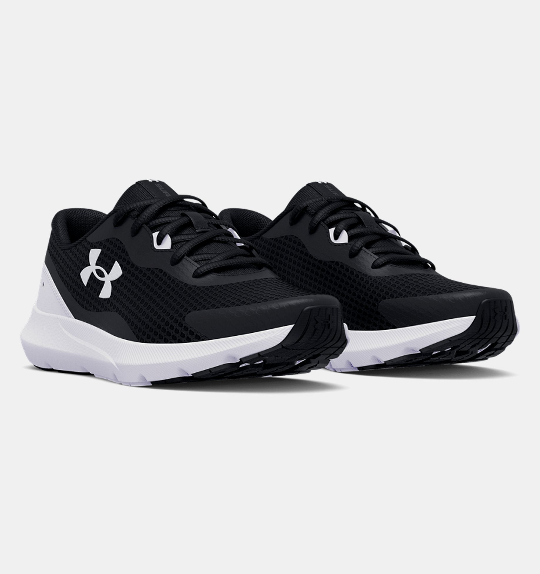 Under Armour Women's Surge 3 Running Shoes 3024894