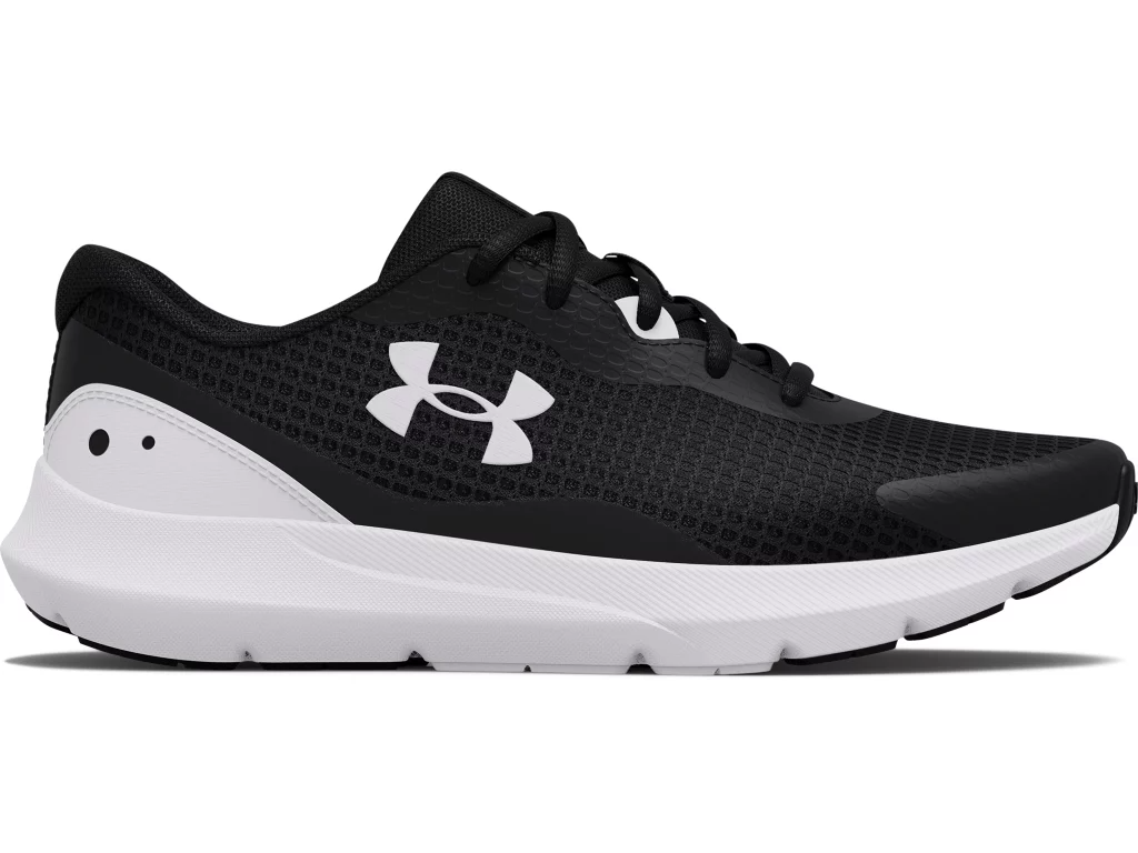 Under Armour Women's UA Surge 3 Running Shoes 302489400110