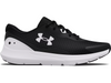 Under Armour Women's UA Surge 3 Running Shoes 302489400110