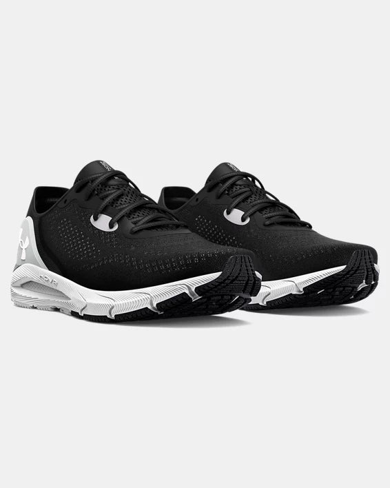 Under Armour Women’s UA HOVR™ Sonic 5 Running Shoes - Newest Products