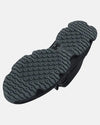 Under Armour UA Micro G Strikefast Mid Tactical Shoes 3025575 - Newest Products