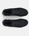Under Armour UA Micro G Strikefast Mid Tactical Shoes 3025575 - Newest Products