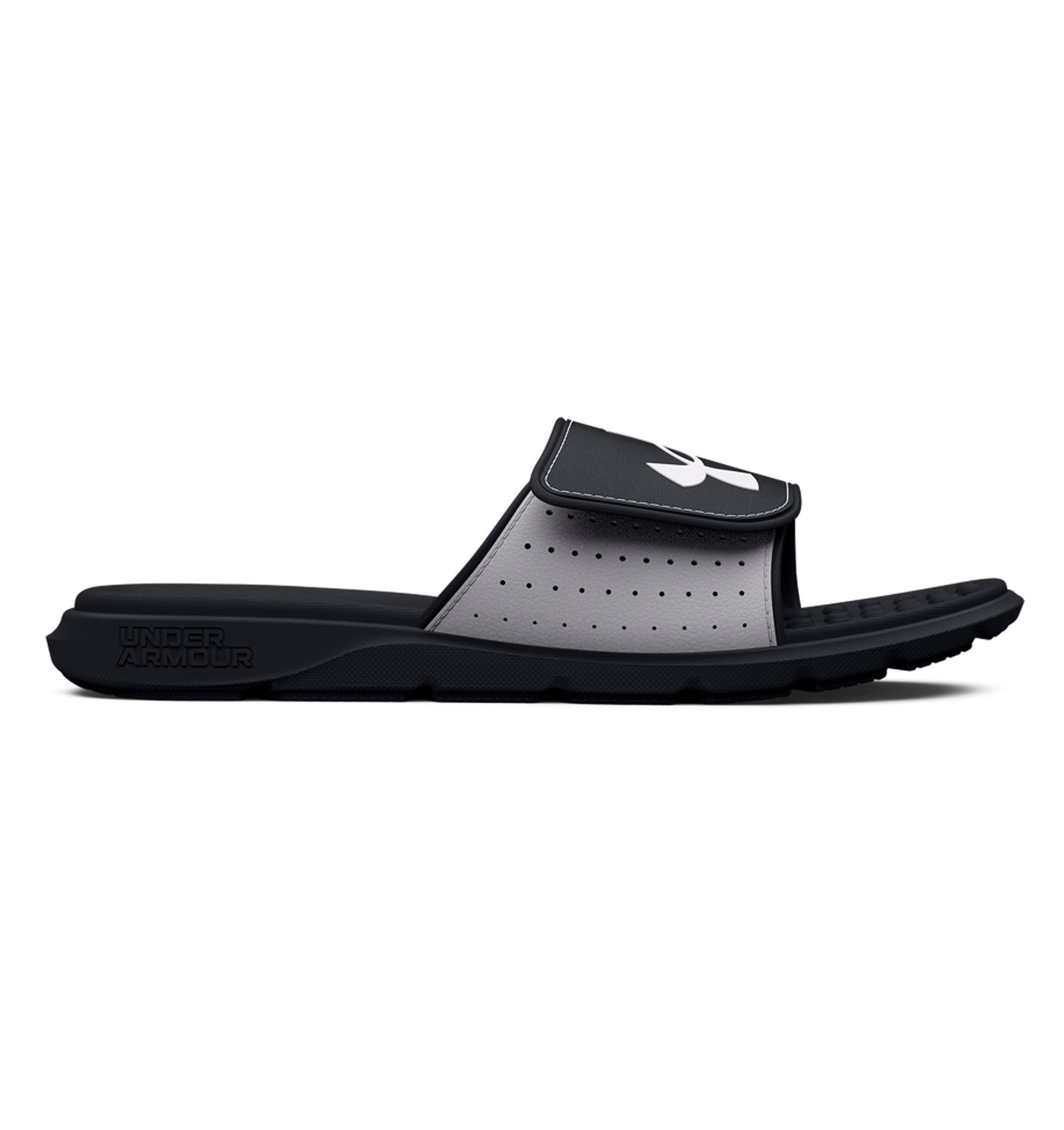 Under Armour UA Ignite Pro Slides