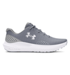 Under Armour UA Surge 4 Running Shoes