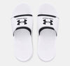 Under Armour Men's UA Ignite Select Slides 3027219, 3027220 & 302722