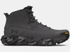 Under Armour UA Charged Valsetz Mid