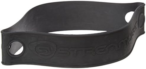 Streamlight Rubber Helmet Strap 99075