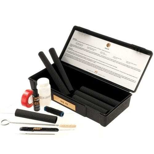 ASP Baton Maintenance Kits – Grip Kit (F Series) -