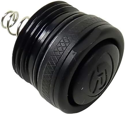 Interruptor de tapa trasera Streamlight - Strion LED 747013