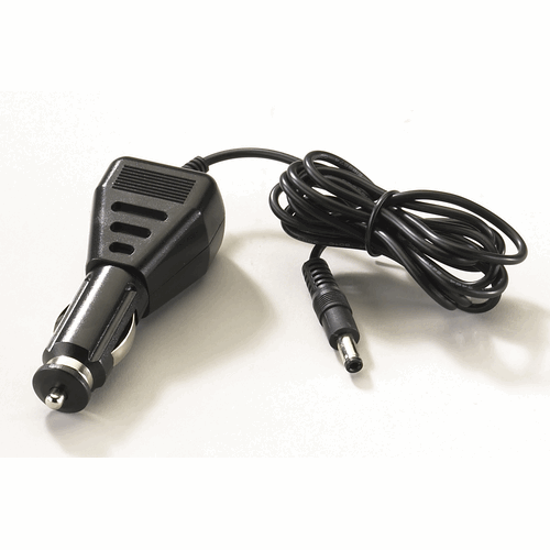 Cable para coche Streamlight Waypoint Spotlight 44903