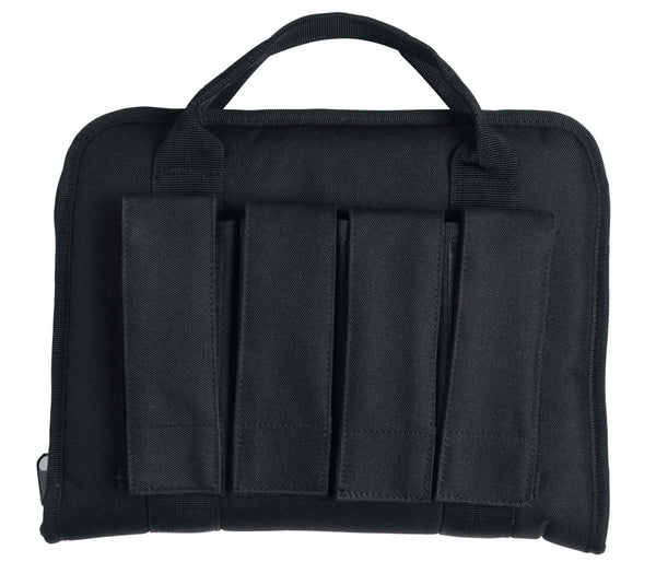 Safariland DUAL HANDGUN CASE 1136202