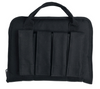 Safariland DUAL HANDGUN CASE 1136202
