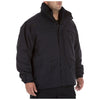 5.11 Tactical 3-In-1 Jacket 48001
