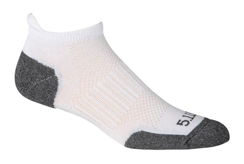 5.11 Tactical ABR Training Sock 10031 - Clothing & Accessories