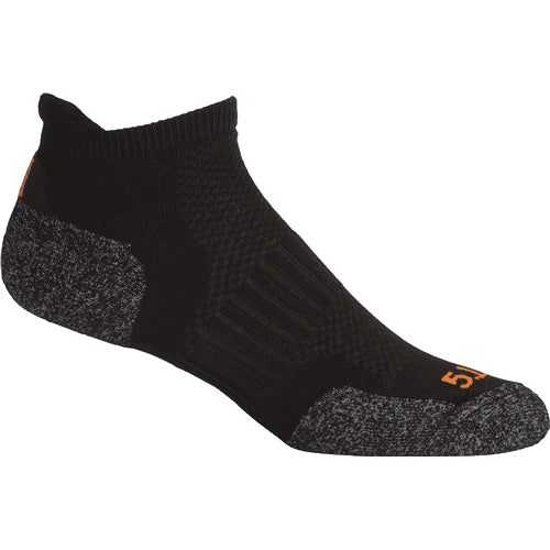5.11 Tactical ABR Training Sock 10031