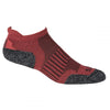 5.11 Tactical ABR Training Sock 10031 - Clothing &amp; Accessories
