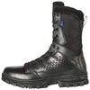 5.11 Tactical Evo 8&#8243; Waterproof Side-Zip 12312 &#8211; 10.5, Regular -