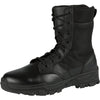 5.11 Tactical 8&#8243; Speed 3.0 Urban Side-Zip Boots 12336 &#8211; 10.5, Regular -