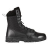 5.11 Tactical 8&#8243; Evo 2.0 Side-Zip Boots 12433 &#8211; 8, Wide -