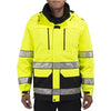 5.11 Tactical First Responder High-Visibility Jacket 48198 -