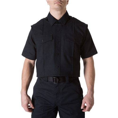 5.11 Tactical Class A Uniform Outer Carrier 49032 -