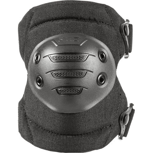 5.11 Tactical Exo.E1 External Elbow Pad 50360 - Black