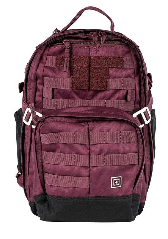 5.11 Tactical Mira 2-in-1 Pack – Fig -
