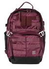 5.11 Tactical Mira 2-in-1 Pack &#8211; Fig -