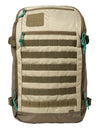 5.11 Tactical Rapid Quad Zip Pack &#8211; Khaki -