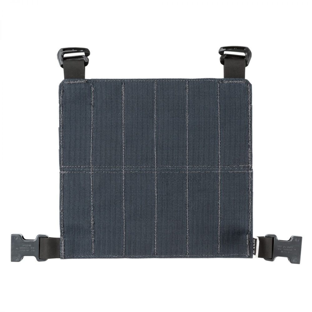 5.11 Tactical Laser Cut Molle Gear Set 5-56432 &#8211; Tungsten -