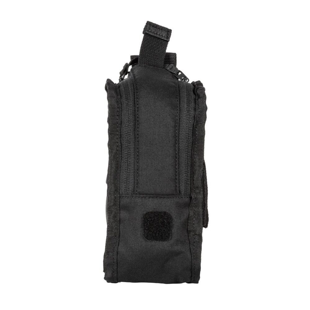 5.11 Tactical Flex Med Pouch 56489 &#8211; Black -
