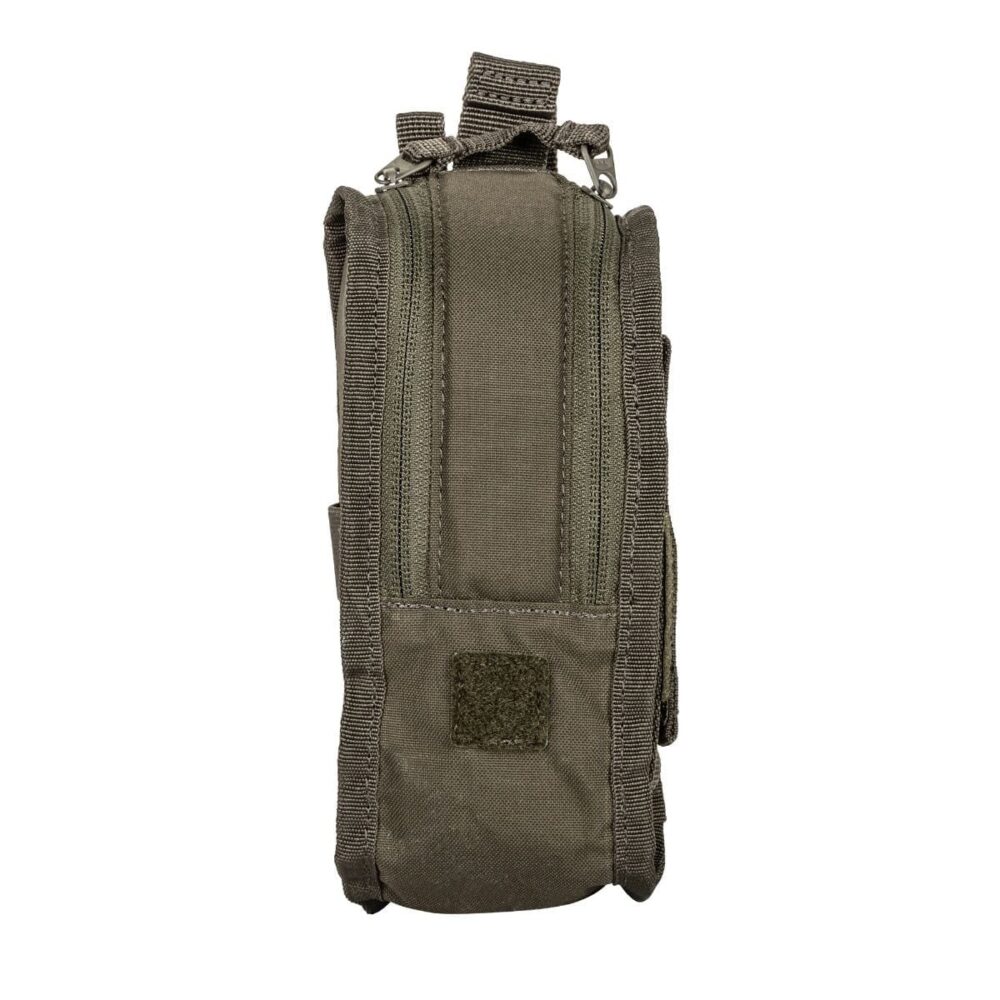 5.11 Tactical Flex Med Pouch 56489 &#8211; Ranger Green -